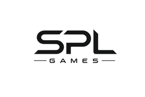 SPL Games